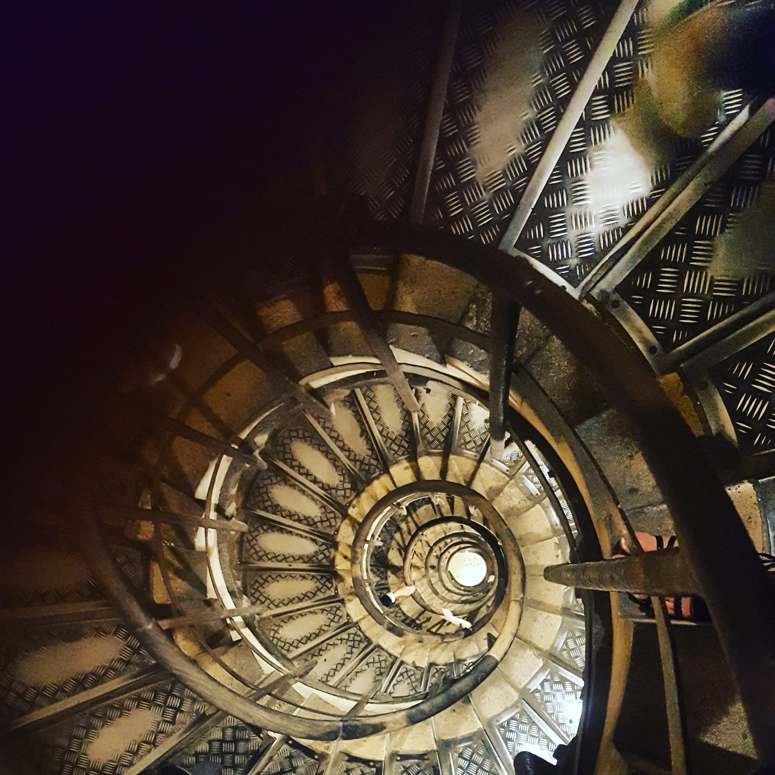 IMG_20200212_200438_536