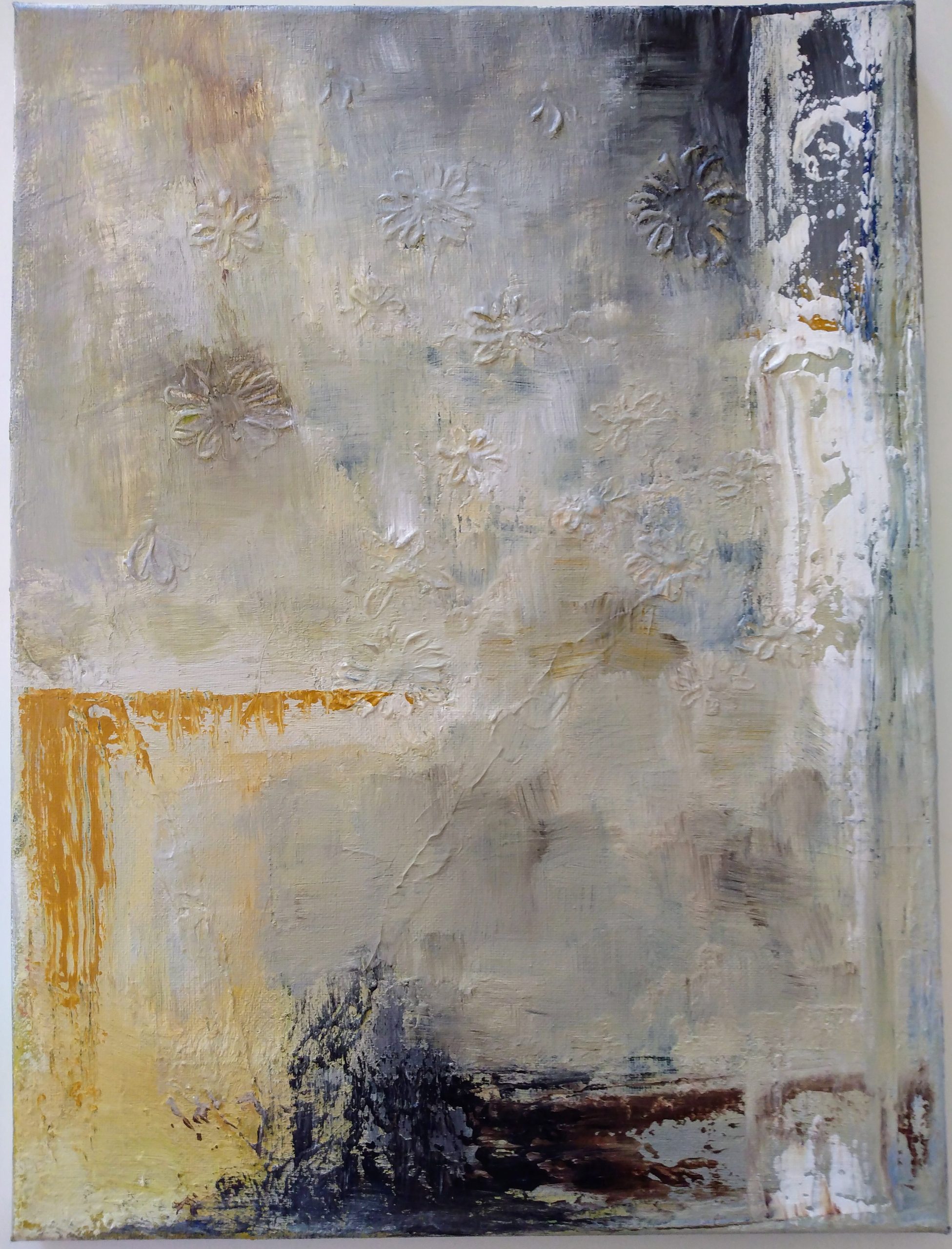 IMG_20240203_105323534